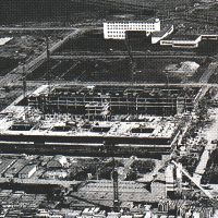 50 years of history