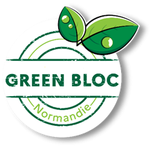 logo-greenbloc ARS