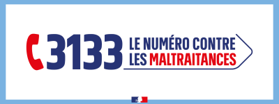 Violence Adulte vulnérable