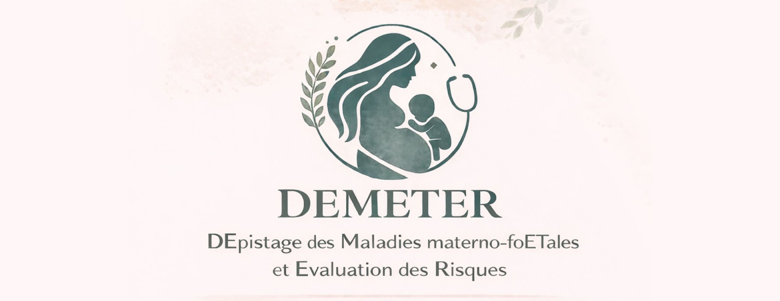 Demeter