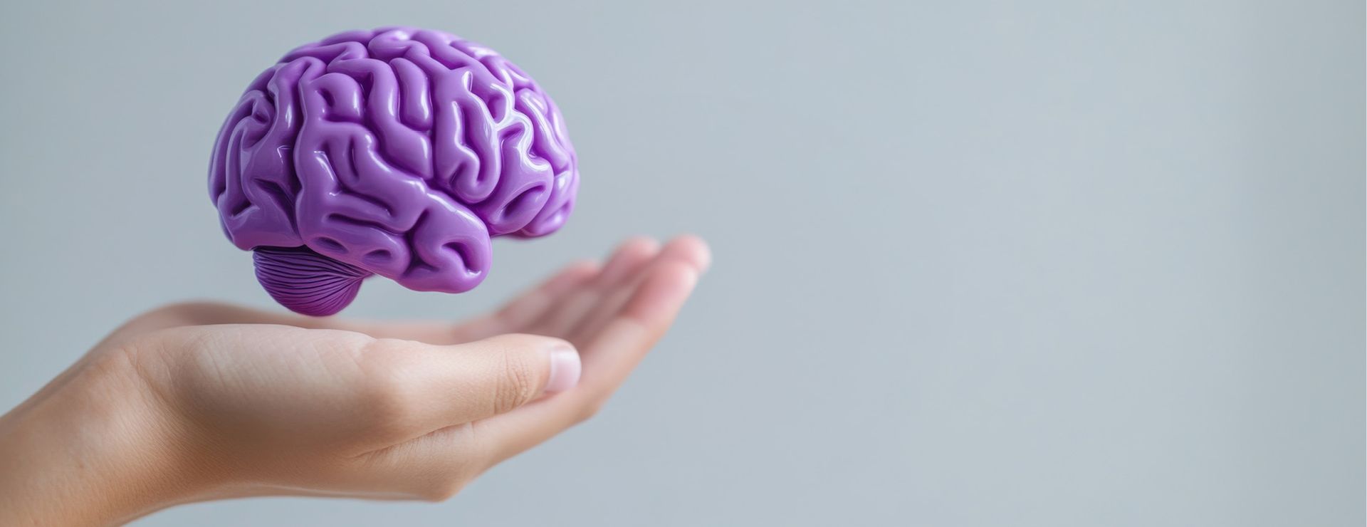 International Epilepsy Day