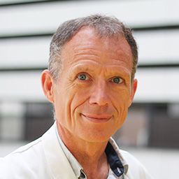 Thierry Lobbedez