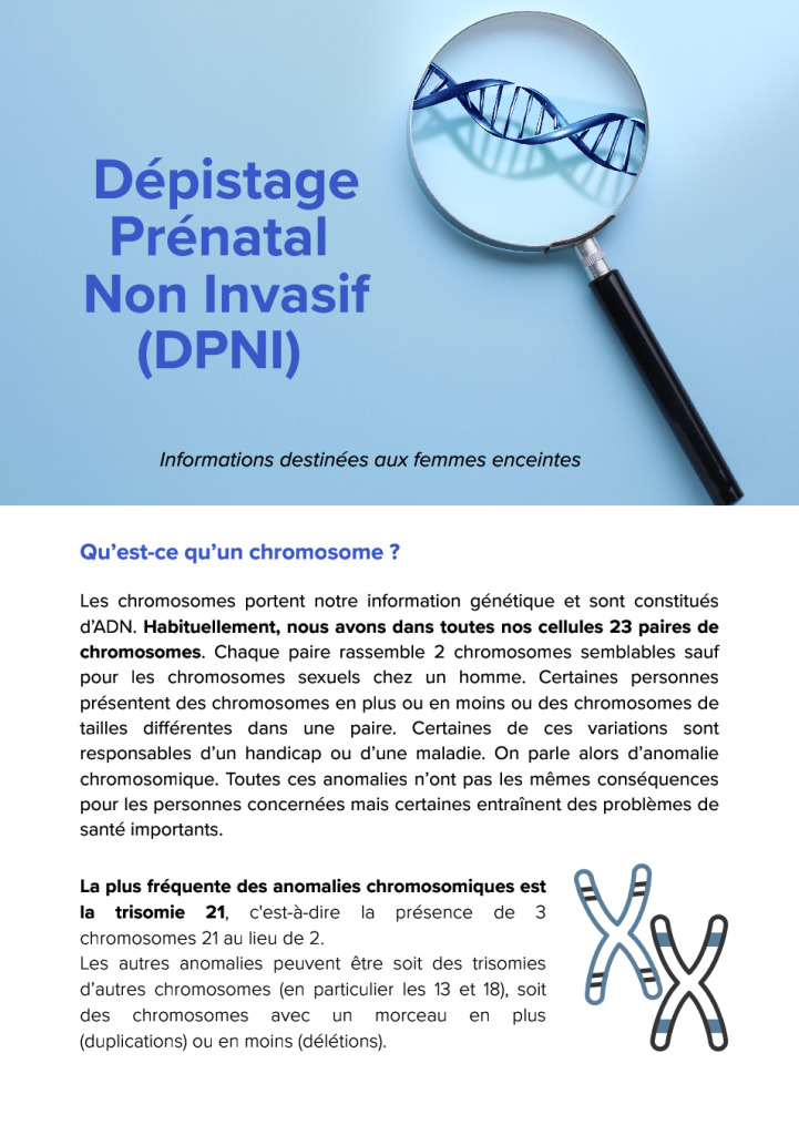 DPNI