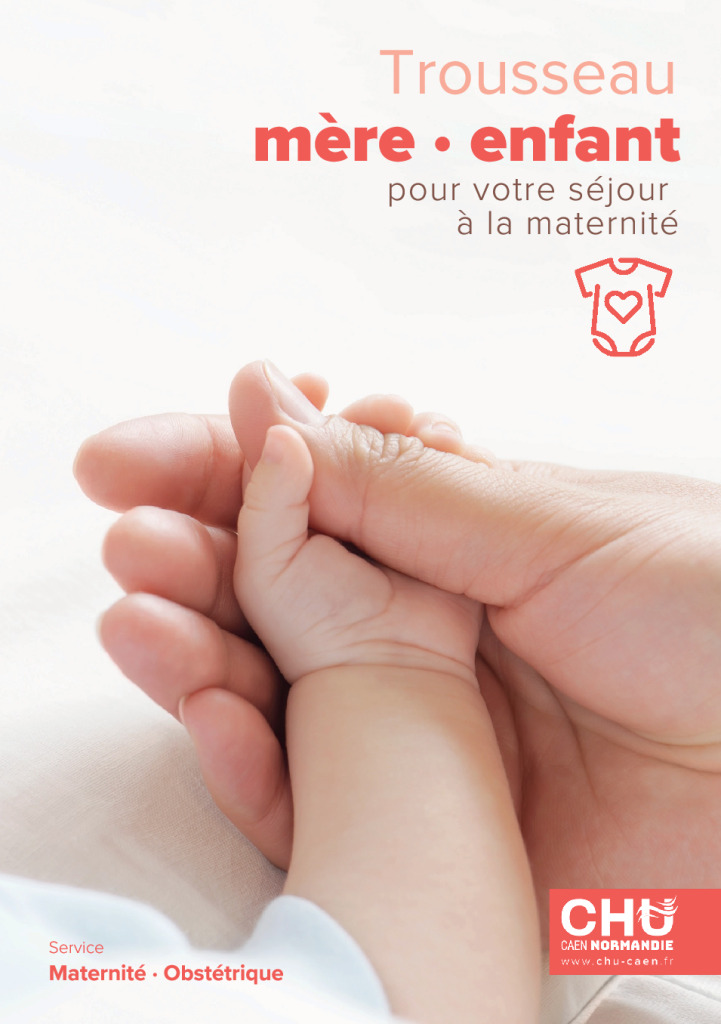 سلسلة مفاتيح سلسلة مفاتيح