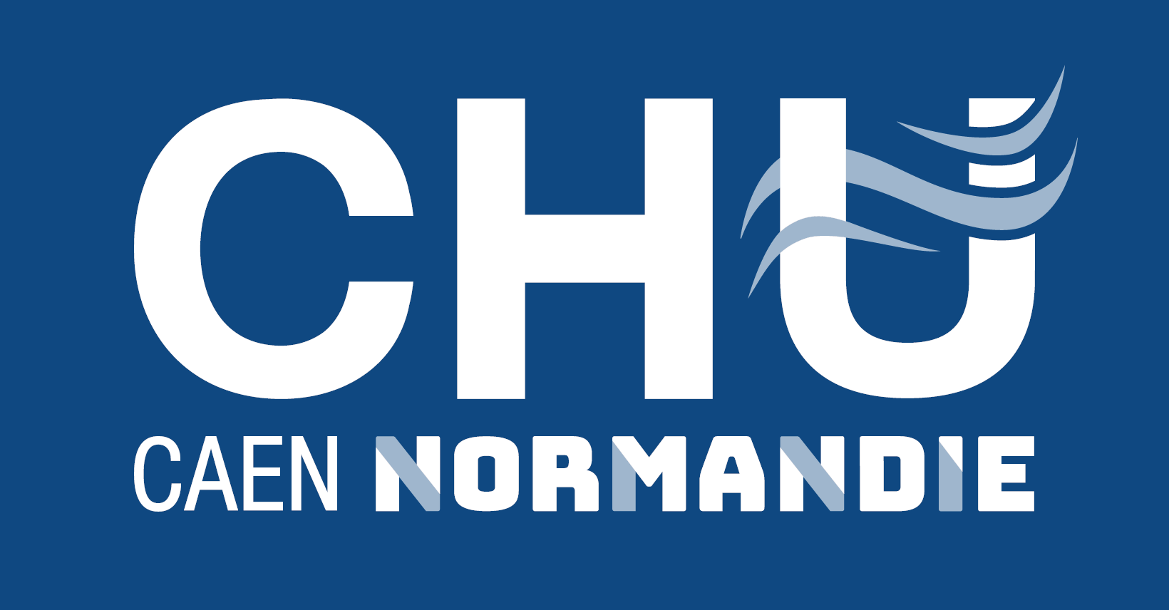 Centre P nitentiaire Caen Ifs CHU Caen Normandie Centre P nitentiaire Caen Ifs CHU Caen Normandie